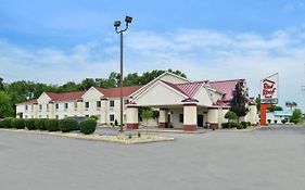 桑达斯基红屋顶酒店 - 米兰 Exterior photo