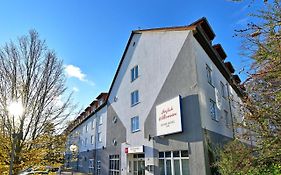 Hesse Hotel 策勒 Exterior photo