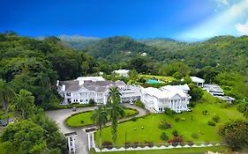 Jamaica Palace Hotel 安东尼奥港 Exterior photo