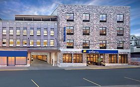 Scholar Morgantown, Tapestry Collection By Hilton酒店 Exterior photo