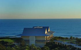 The Lodge At Hammock Beach Resort 棕榈海岸 Exterior photo