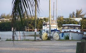 浮海湾滨海度假酒店 马拉松 Exterior photo