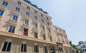 Visionapartments Rue Des Communaux - Contactless Check-In 沃韦 Exterior photo