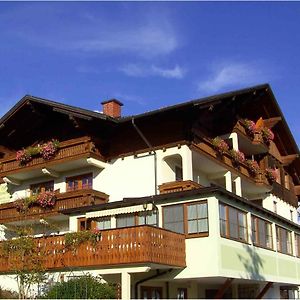 Liezenerhof酒店 Exterior photo
