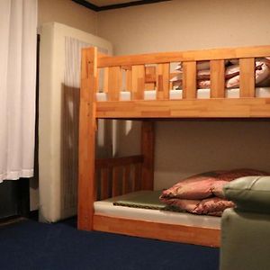 Freedom2-Women'S Dormitory / Vacation Stay 10822 七尾 Exterior photo
