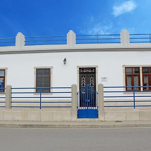 Almodôvar A Casa Da Vila酒店 Exterior photo