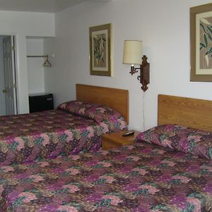 Cascade City Center Motel 莱巴嫩 Room photo