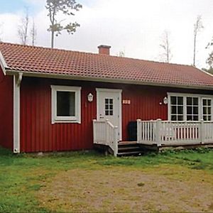 Stunning Home In Eksj With 2 Bedrooms Eksjö Exterior photo