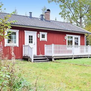 Stunning Home In Eksj With 2 Bedrooms Eksjö Exterior photo