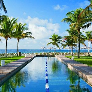 自由港市 Jet Luxury At The Grand Lucayan Bahamas酒店 Facilities photo