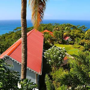 Mount Edgecombe Boutique Hotel Maran Exterior photo