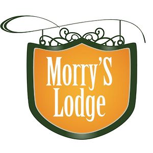 Morry'S Lodge Guest House 索拉 Exterior photo