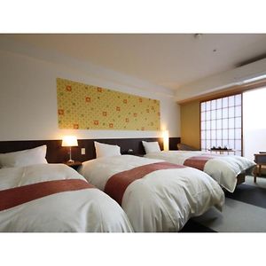 Hotel Sekumiya - Vacation Stay 21689V 小濱市 Exterior photo