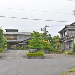 Hotel Akaboshitei - Vacation Stay 49562V Echizen  Exterior photo