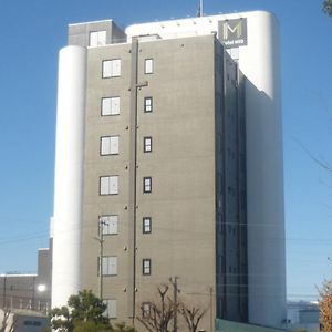 Hotel Mio City (Adults Only) 四日市市 Exterior photo
