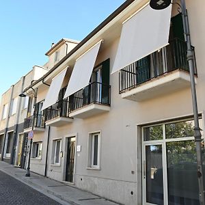 LioniCasa Philomena - Irpinia公寓 Exterior photo