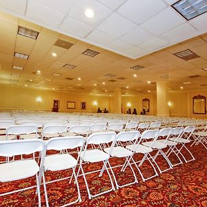 Quality Inn And Suites Conference Center 里士满 Facilities photo