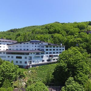 山之內 东馆传统日式旅馆酒店 Exterior photo