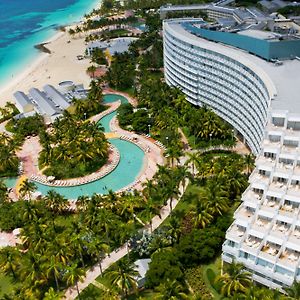 Grand Lucayan Resort Bahamas 自由港市 Exterior photo