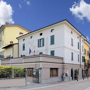 Hotel La Fenice 基亚里 Exterior photo