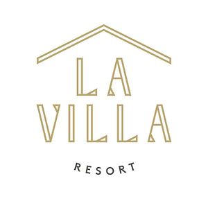 La Villa Resort 皮诺拉瓦 Exterior photo