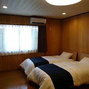 Minpaku Nagashima Room2 / Vacation Stay 1036 桑名市 Exterior photo