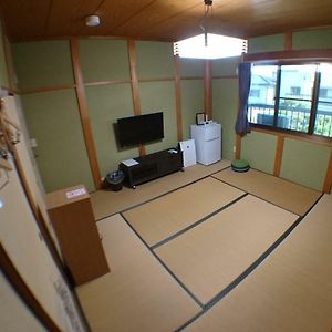 Minpaku Nagashima Room4 / Vacation Stay 1033 桑名市 Exterior photo