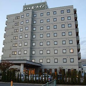福井大和田旅馆酒店 Exterior photo