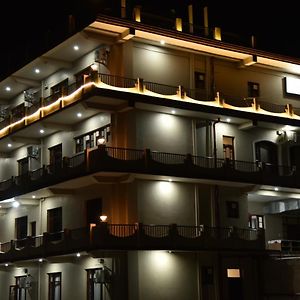 Mastiff Hotel, Gopalpur Pālampur Exterior photo