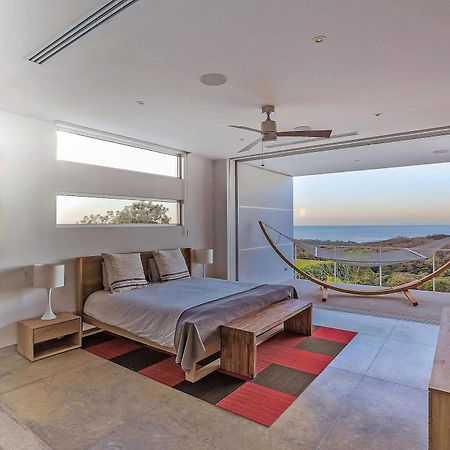 Kalia Luxury Homes Rentals Playa Azul 外观 照片
