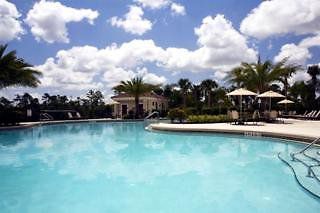 Oakwater Resort / Florida Magic Vacations 奥兰多 外观 照片