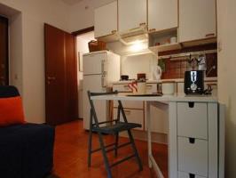 Como - 2771 - Milan公寓 外观 照片