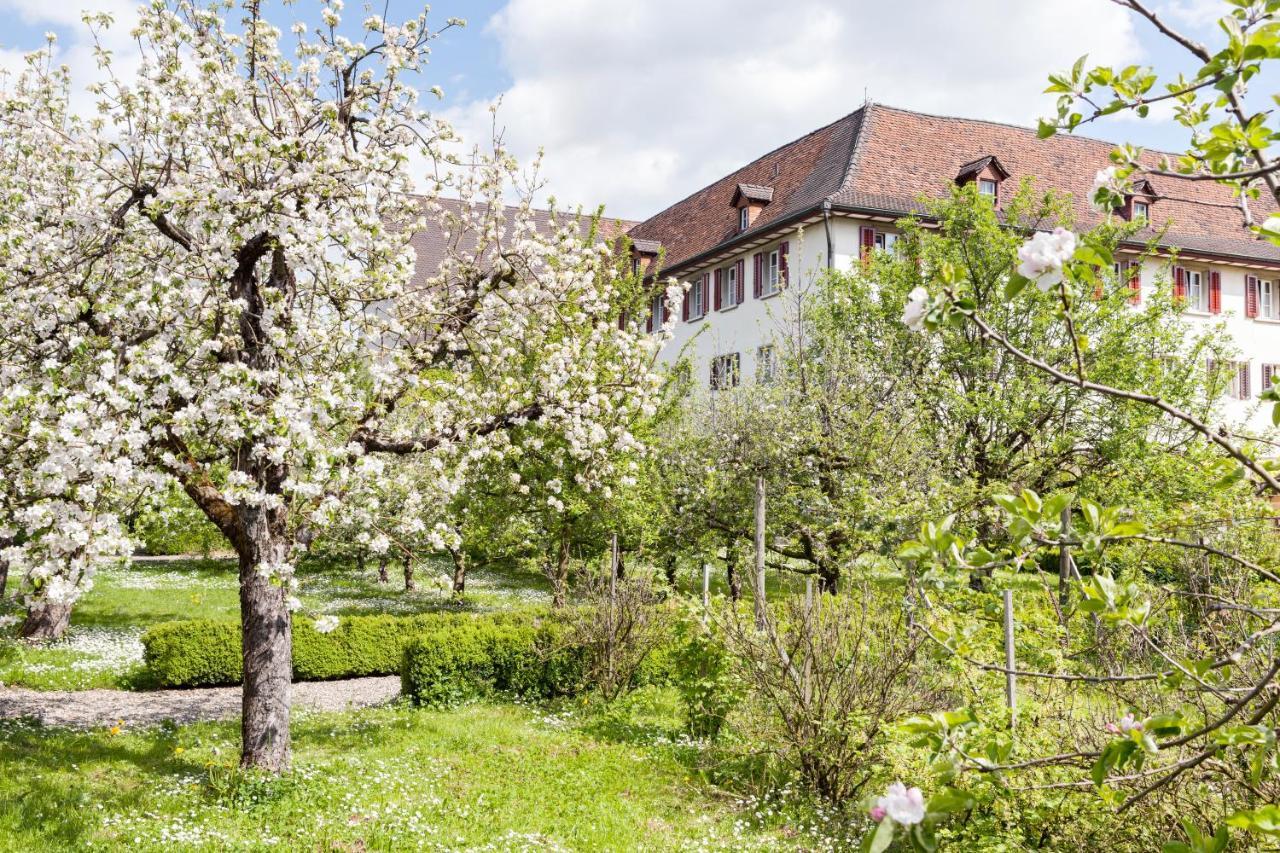 Kloster Dornach / Basel 外观 照片