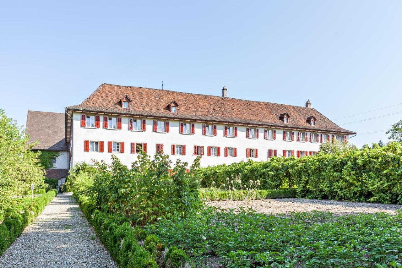 Kloster Dornach / Basel 外观 照片