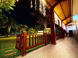 Gugu Farms B&B Nantou 外观 照片