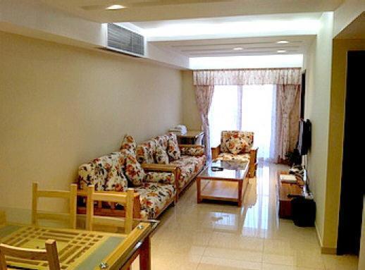Shahe Century Hotel Apartment Store 深圳 客房 照片