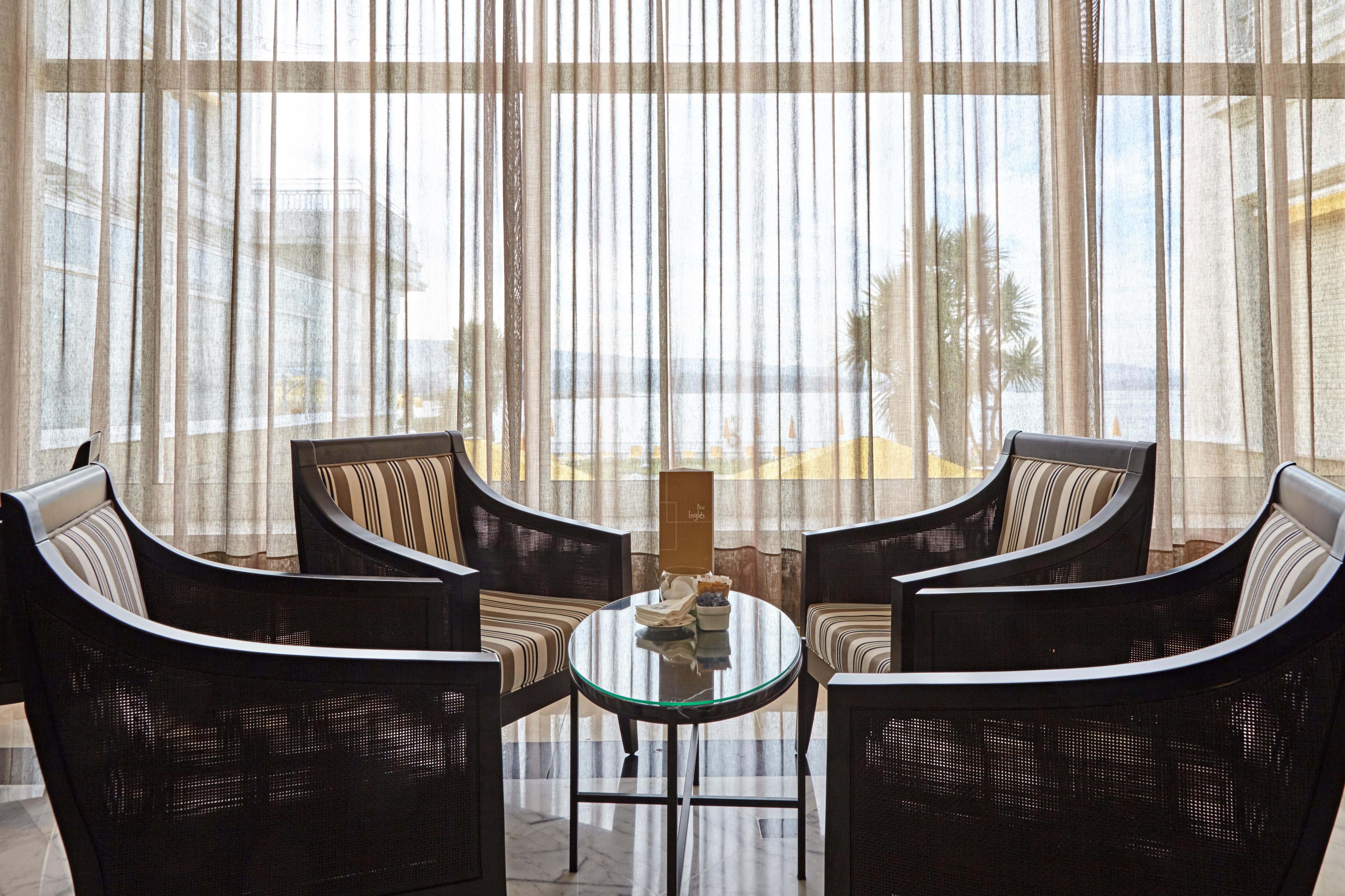 拉托哈欧洲之星酒店 德拉托亚岛 外观 照片