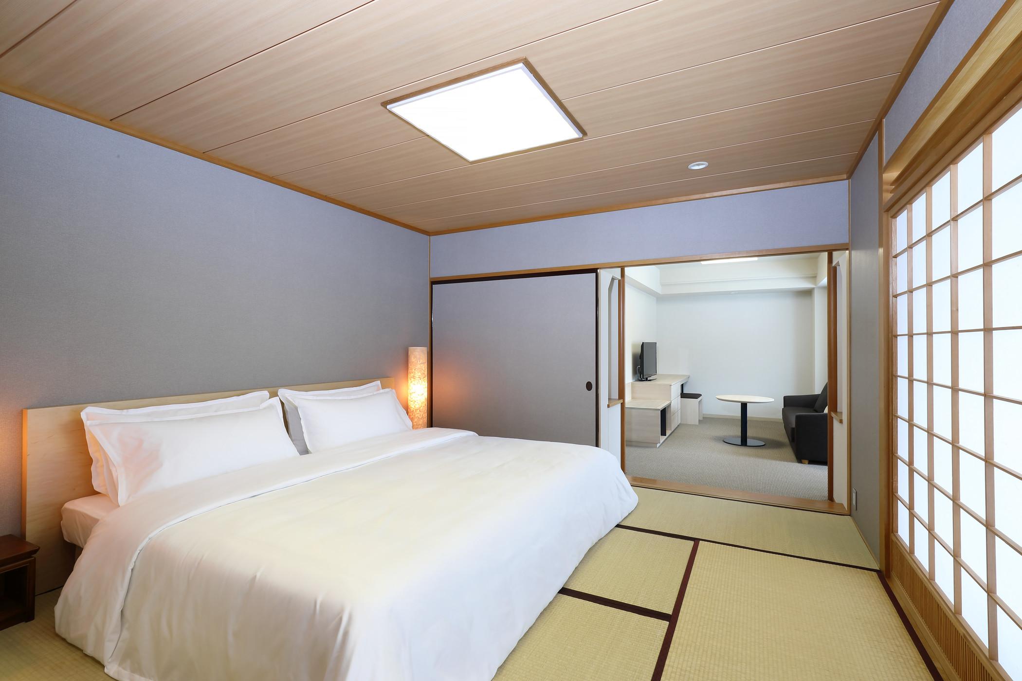 北海道The Kiroro酒店-坦帕派拉蒙系列 赤井川 外观 照片