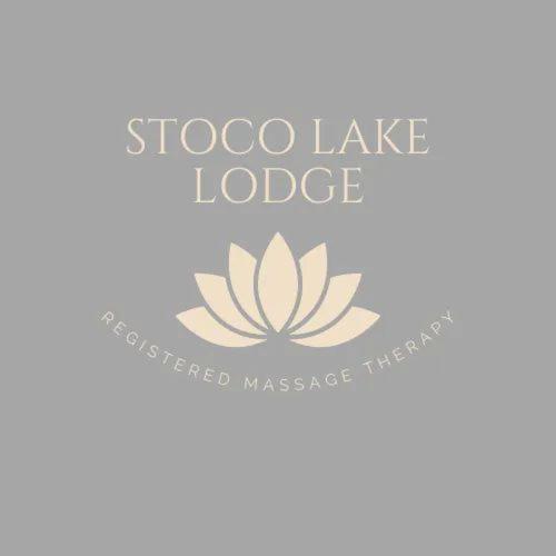 Stoco Lake Lodge Tweed 外观 照片