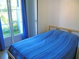 Rental Apartment Le Clos Des Sarments - La Croix-Valmer, 1 Bedroom, 4 Persons 外观 照片