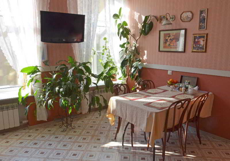 聖彼得堡Comfort On Chekhova公寓 外观 照片
