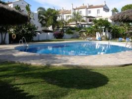 Rental Apartment Benavista 19 - Estepona, 1 Bedroom, 2 Persons 外观 照片