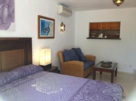 Rental Apartment Benavista 19 - Estepona, 1 Bedroom, 2 Persons 外观 照片