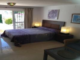 Rental Apartment Benavista 19 - Estepona, 1 Bedroom, 2 Persons 外观 照片