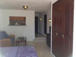 Rental Apartment Benavista 19 - Estepona, 1 Bedroom, 2 Persons 外观 照片