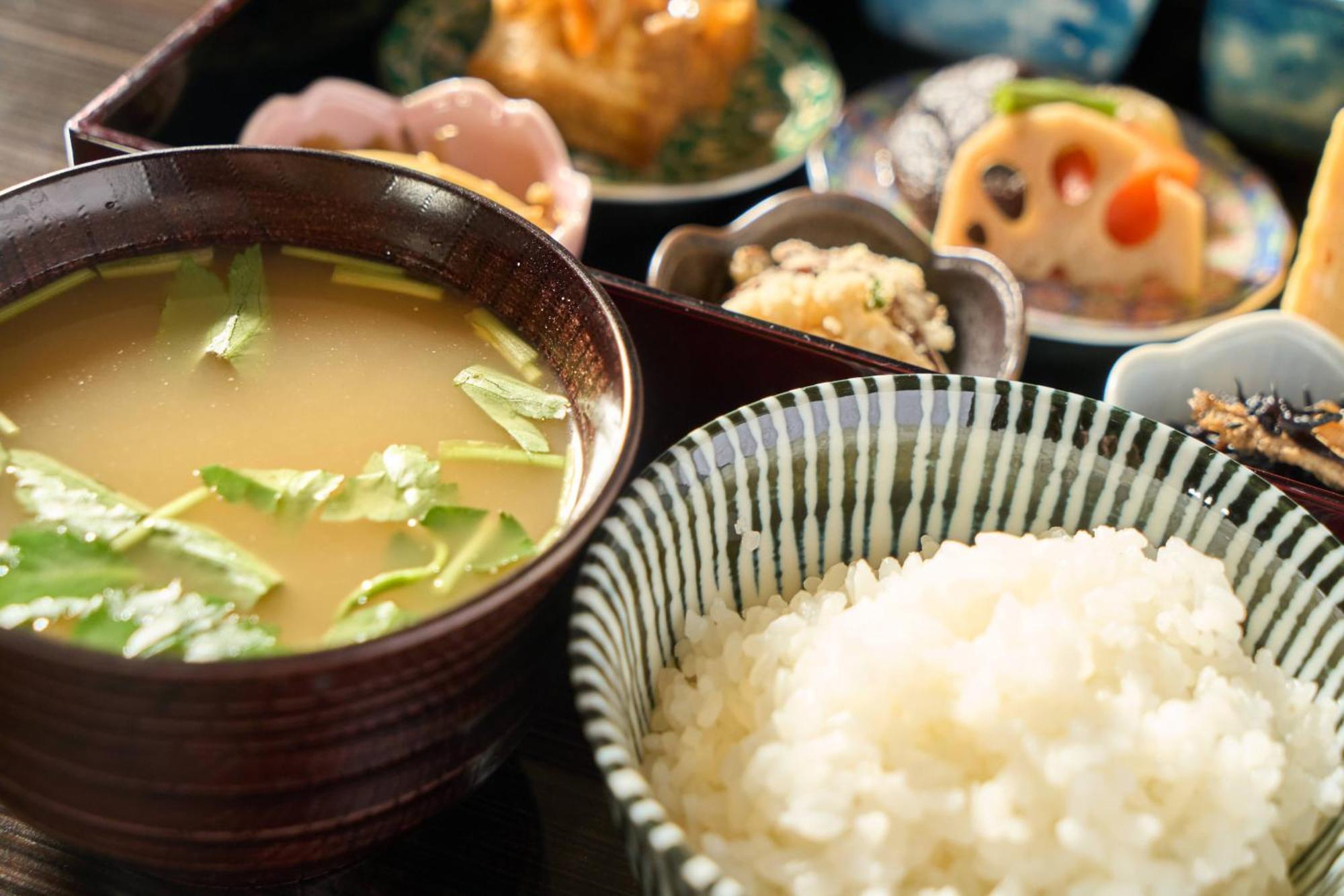 索特苏草莓东京京桥酒店 東京都 外观 照片