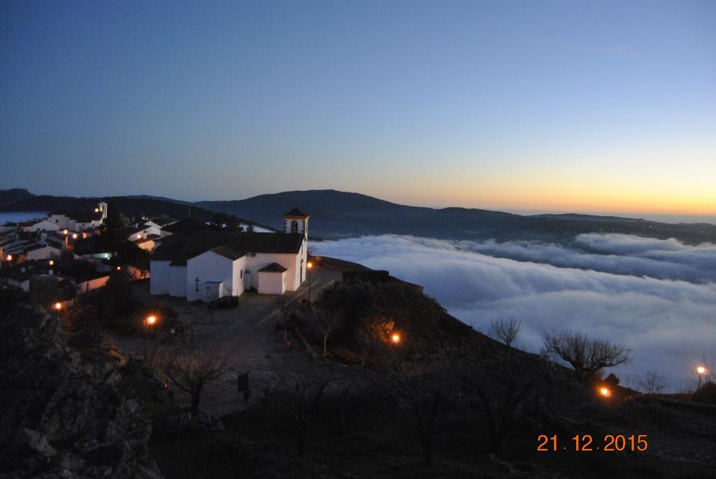 El-Rei Dom Manuel Hotel Marvão 外观 照片