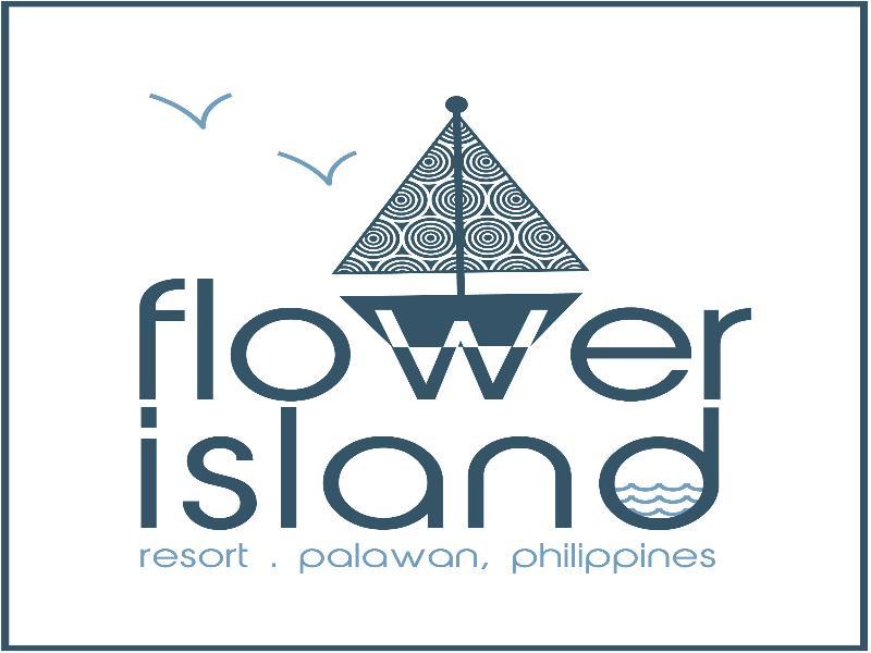 Flower Island Resort 泰泰 外观 照片