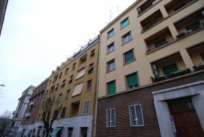 Michele Di Lando - 2954 - Rome公寓 外观 照片