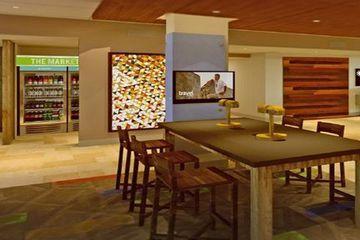 Holiday Inn Express And Suites San Diego Gaslamp Quarter 科罗纳多 外观 照片